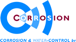 CORROSION & WATER CONTROL B.V.