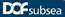 Dof Subsea