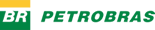Petrobras