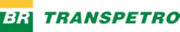 Transpetro