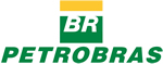 Petrobras