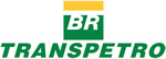 Transpetro