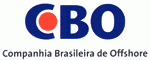 CBO