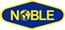Noble
