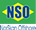 Norskan