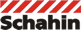 Schahin